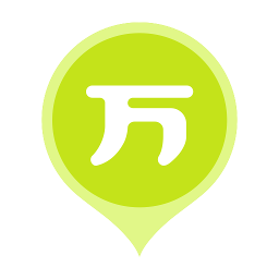 教师招聘万题库app下载-教师招聘万题库下载v3.9.8.0 安卓版