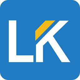 洛克资讯app下载-洛克资讯下载v1.0.4 安卓版