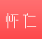 智游怀仁app下载-智游怀仁手机版下载v1.0 安卓版
