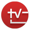 TV SideView app下载-TV SideView索尼电视下载v2.15.1 安卓版