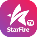 星火直播tv电视免授权码永久apk2021最新版