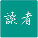 读者在线app下载-读者在线手机版下载v5.3 安卓版