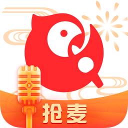 全民k歌2018旧版本官方免费下载-全民k歌2018老版本6.3.6.278下载v636278 安卓版