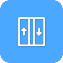 智慧乘梯app下载-智慧乘梯下载v1.0.0 安卓版