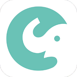 经济师大象题库软件下载-经济师大象题库app下载v1.0.3 安卓版