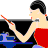 WritersCafe中文版下载-WritersCafe汉化版下载v2.42.0 安装版