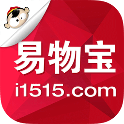 易物宝商城app下载-易物宝商城下载v4.2.2 安卓版