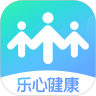 乐心运动手表版app下载-乐心运动手表版下载v4.9.7.6 安卓版