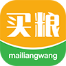 买粮网app下载-买粮网(原粮购销平台)下载v1.3 官网安卓版