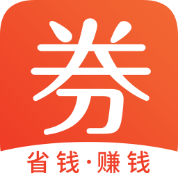 券海洋app下载-券海洋下载v0.0.2 安卓版