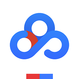 百度云链接修复app-百度云链接恢复手机版(暂未上线)v1.0 安卓版