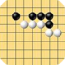 思佳围棋软件-思佳围棋下载v3.4.7 绿色免费版