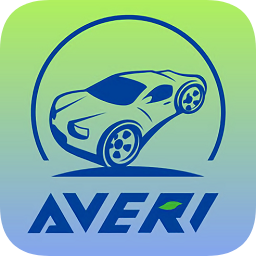 闻达云课app下载-闻达云课下载v1.9.0 安卓版