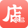 新农宝店小二app下载-新农宝店小二下载v1.0 安卓版