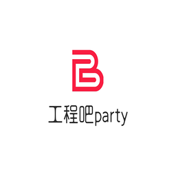 工程吧party app下载-工程吧party下载v1.0.2 安卓版