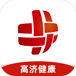 高济健康app下载-高济健康下载v1.6.8 安卓版