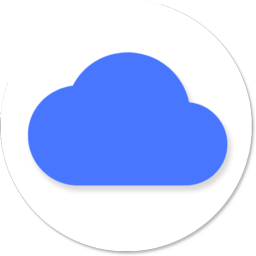 i兰大易班app下载-i兰大易班最新版下载v6.0.0 安卓版
