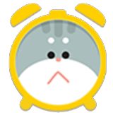 怪物闹钟app下载-怪物闹钟官方版下载v9.0.7 安卓中文版