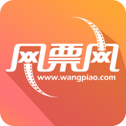 网票网手机版下载-网票网app下载v4.4.2 安卓版