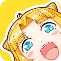 一直看漫画app免费版