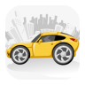 回车汽车app下载-回车汽车(汽车资讯)下载v1.0 安卓版