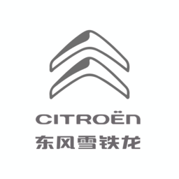 东风雪铁龙手机客户端最新版 v1.5安卓版