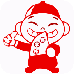 省掌柜app下载-省掌柜下载v0.0.13 安卓版