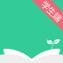 阅伴学生端官方最新版 v3.2.1安卓版