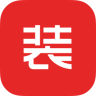装修么app下载-装修么下载v1.0.0 安卓版