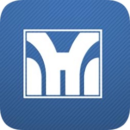 华龙大智慧经典版下载-华龙证券大智慧经典版下载v20180820 官方最新版
