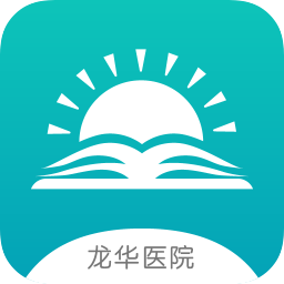 龙华教学app下载-龙华教学(医学分享平台)下载v1.0.0 安卓版