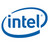 Intel S2400BB驱动下载-Intel S2400BB主板驱动下载