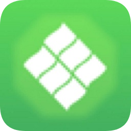 书香苏州苹果手机版下载-书香苏州iphone版下载v4.4.2 ios版