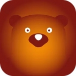 熊袋理财手机版下载-熊袋理财app下载v1.1.1