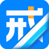 蓝白戒烟app下载-蓝白戒烟下载v1.0.5 安卓版