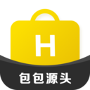 包包源头官方版 v1.0.1安卓版