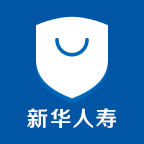 新华人寿精选app下载-新华人寿精选下载v1.0 安卓版