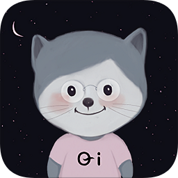 陆琪讲故事app下载-陆琪讲故事官方版下载v1.4.6 安卓版
