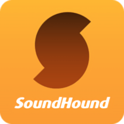 soundhound听歌识曲-soundhound最新版app下载v9.6.0 安卓版