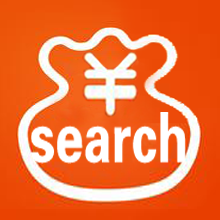 长城汽车工资查询app下载-长城汽车工资查询(Salary Self-help Search)下载v2.0 安卓版