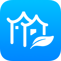 南浔环保app下载-南浔环保下载v1.0.14 安卓版
