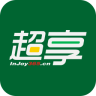 超享营销app下载-超享工作下载v1.3.5 安卓版