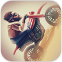bike baron苹果版下载-bike baron自行车男爵ios版下载v3.8.2 iPhone越狱版