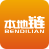 乐活在恩施app下载-乐活在恩施(生活服务)下载v1.0.0 安卓版
