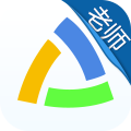 生学堂教师端手机版 v3.4.5安卓版