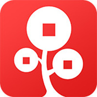 摇钱树苹果手机版下载-摇钱树iphone版下载v4.3.7 ios版