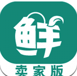 鲜芝荟商户版app下载-鲜芝荟卖家版手机版(xzhhui_seller)下载v1.0 安卓版