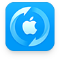 xy苹果刷机助手下载-xy刷机助手下载v1.217.1689 官方最新版_iphone刷机工具