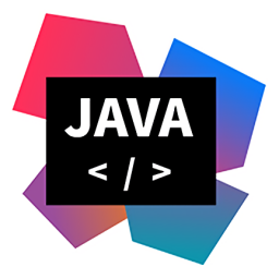 Java编程猫app下载-Java编程猫最新版下载v1.0.1 安卓版