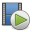 呆呆播放器电脑版下载-呆呆播放器(Dplayer)下载v1.1.6 官方版